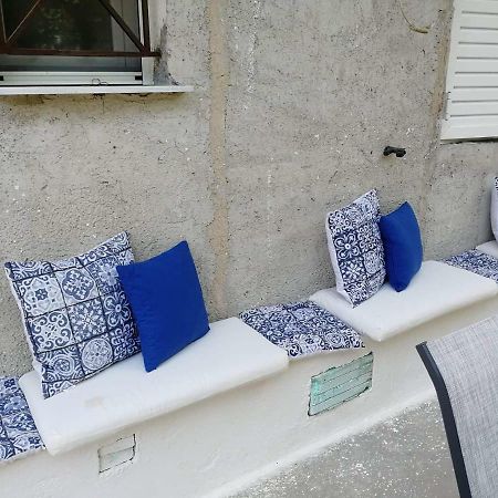 Lemontree Apartment Athens Ngoại thất bức ảnh
