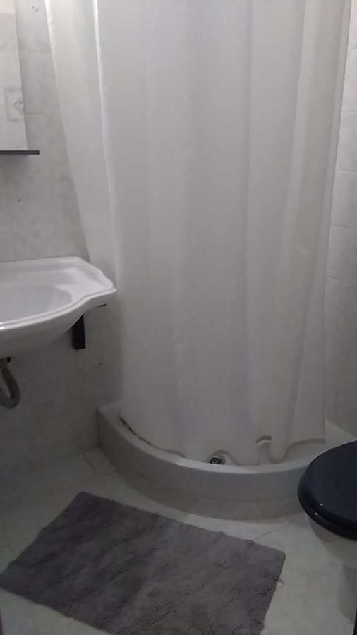 Lemontree Apartment Athens Ngoại thất bức ảnh