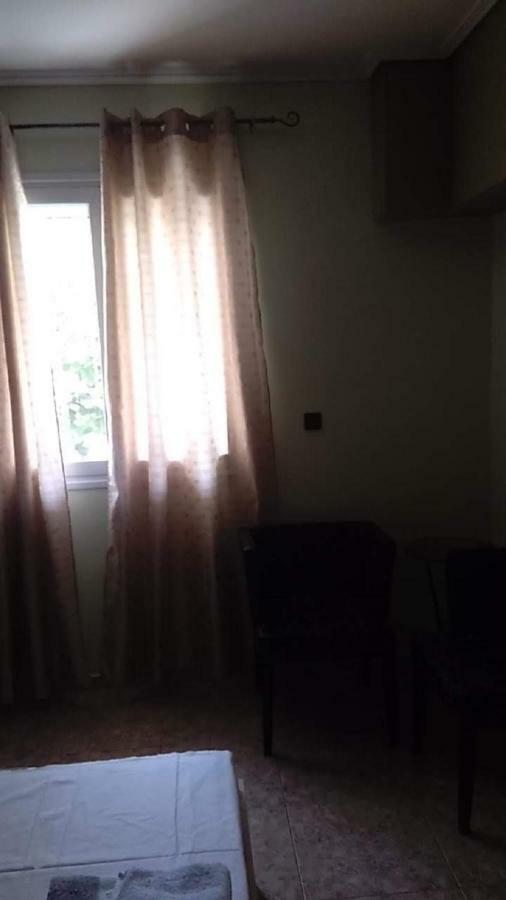 Lemontree Apartment Athens Ngoại thất bức ảnh